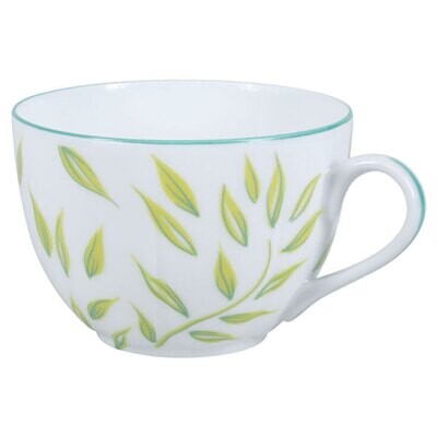 Royal Limoges Olivier Spring Tea Cup R300-NYM20863, MPN: R300-NYM20863, 3700409932748