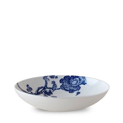 Caskata Arcadia Coupe Soup Bowl Blue SOUP-W520, MPN: SOUP-W520, 816666029664