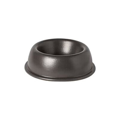 Casafina Pacifica Pet Pet Food Bowl Seed Grey PBS211-SEE, MPN: PBS211-SEE, 840289023891