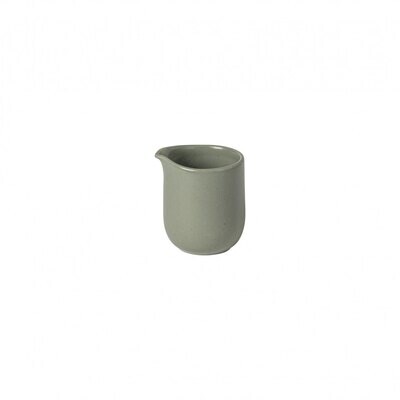 Casafina Pacifica Creamer Artichoke XOZ091-ART, MPN: XOZ091-ART, 840289031797