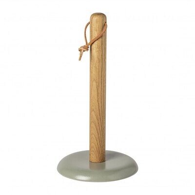 Casafina Pacifica Paper Towel Holder Artichoke SODS01-ART, MPN: SODS01-ART, 840289031780