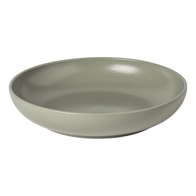 Casafina Pacifica Serving Bowl Artichoke XOS321-ART, MPN: XOS321-ART, 840289031766