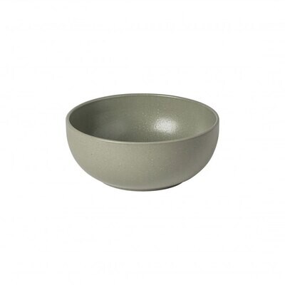 Casafina Pacifica Serving Bowl Artichoke Set of 6 XOS192-ART, MPN: XOS192-ART, 840289031773