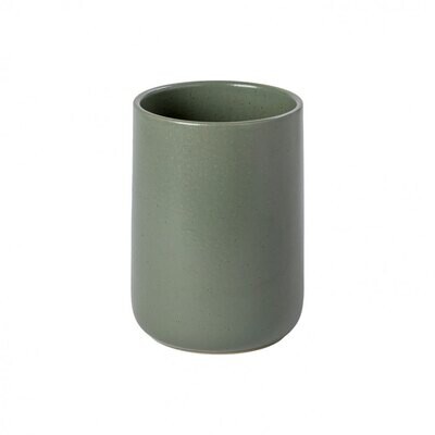 Casafina Pacifica Utensil Holder Vase Artichoke XOV191-ART, MPN: XOV191-ART, 840289089408