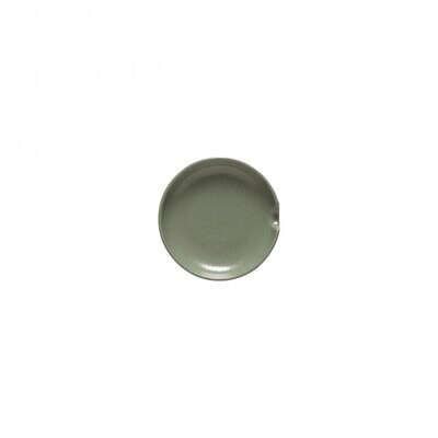 Casafina Pacifica Spoon Rest Artichoke Set of 2 SOD121-ART, MPN: SOD121-ART, 840289019955