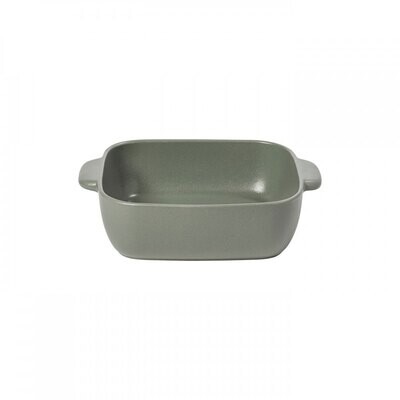 Casafina Pacifica Square Baker Artichoke SOQ311-ART, MPN: SOQ311-ART, 840289090091