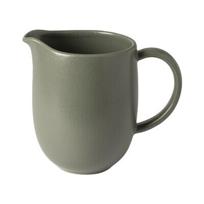 Casafina Pacifica Pitcher Artichoke XOZ212-ART, MPN: XOZ212-ART, 840289019948