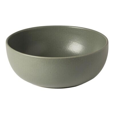 Casafina Pacifica Serving Bowl Artichoke XOS251-ART, MPN: XOS251-ART, 840289019931