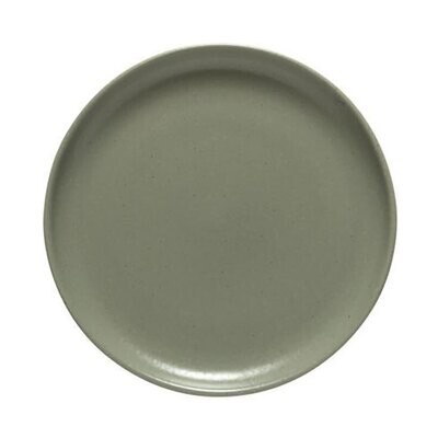 Casafina Pacifica Salad Plate Artichoke Set of 6 SOP231-ART, MPN: SOP231-ART, 840289019832