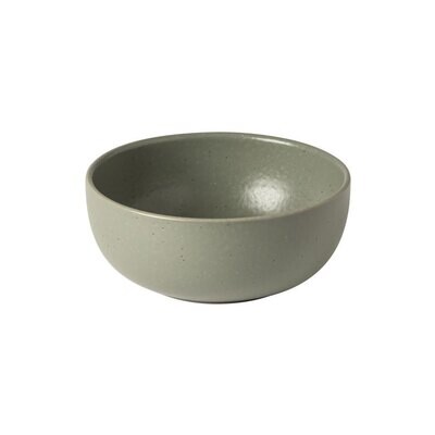 Casafina Pacifica Soup Cereal Bowl Artichoke Set of 6 XOS151-ART, MPN: XOS151-ART, 840289019863