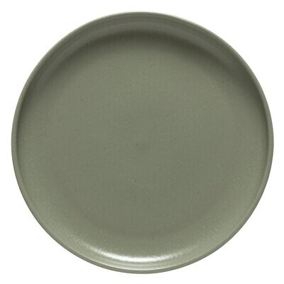 Casafina Pacifica Dinner Plate Artichoke Set of 6 SOP271-ART, MPN: SOP271-ART, 840289019825
