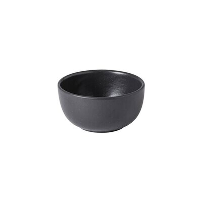 Casafina Pacifica Fruit Bowl Seed Grey Set of 6 XOS121-SEE, MPN: XOS121-SEE, 840289019313