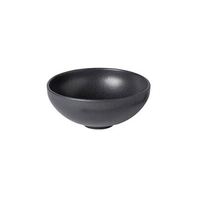 Casafina Pacifica Ramen Bowl Seed Grey Set of 6 XOS191-SEE, MPN: XOS191-SEE, 840289089965
