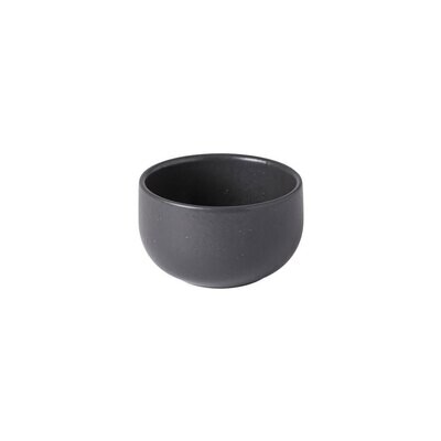 Casafina Pacifica Round Ramekin Seed Grey Set of 6 XOC091-SEE, MPN: XOC091-SEE, 840289019320