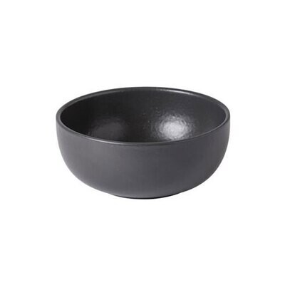 Casafina Pacifica Soup Cereal Bowl Seed Grey Set of 6 XOS151-SEE, MPN: XOS151-SEE, 840289019306