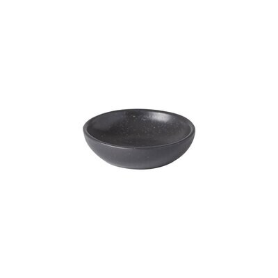 Casafina Pacifica Ramekin Butter Dish Seed Grey Set of 6 COD071-SEE, MPN: COD071-SEE, 840289019337