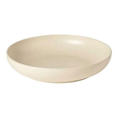 Casafina Pacifica Serving Bowl Vanilla XOS321-VAN, MPN: XOS321-VAN, 840289031544
