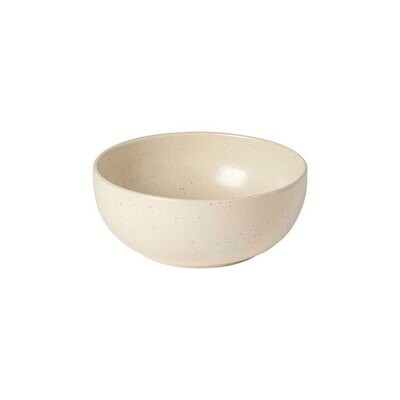 Casafina Pacifica Serving Bowl Vanilla Set of 6 XOS192-VAN, MPN: XOS192-VAN, 840289031551