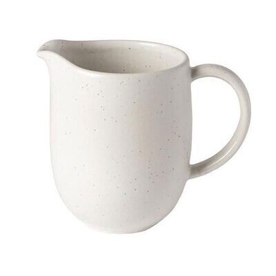 Casafina Pacifica Pitcher Vanilla XOZ212-VAN, MPN: XOZ212-VAN, 840289019245