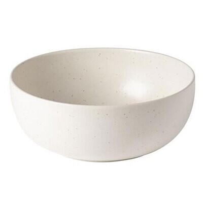 Casafina Pacifica Serving Bowl Vanilla XOS251-VAN, MPN: XOS251-VAN, 840289019238
