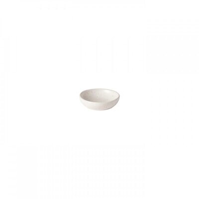 Casafina Pacifica Ramekin Butter Dish Vanilla Set of 6 COD071-VAN, MPN: COD071-VAN, 840289019191