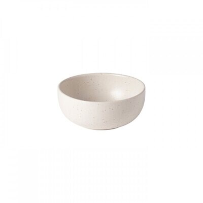 Casafina Pacifica Soup Cereal Bowl Vanilla Set of 6 XOS151-VAN, MPN: XOS151-VAN, 840289019160