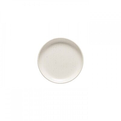 Casafina Pacifica Bread Plate Vanilla Set of 6 SOP161-VAN, MPN: SOP161-VAN, 840289019146