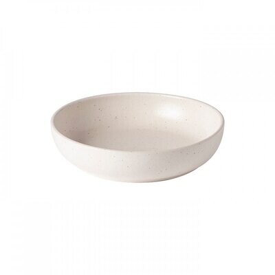 Casafina Pacifica Soup Pasta Bowl Vanilla Set of 6 XOP223-VAN, MPN: XOP223-VAN, 840289019153