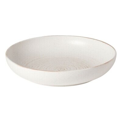 Casafina Vermont Serving Bowl Cream XOS321-CRM, MPN: XOS321-CRM, 840289032985
