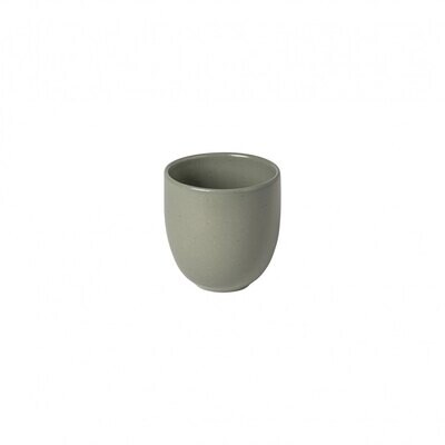 Casafina Pacifica Bath Tumbler Artichoke XOC092-ART, MPN: XOC092-ART, 840289032008