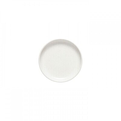Casafina Pacifica Bread Plate Salt Set of 6 SOP161-SAL, MPN: SOP161-SAL, 840289091449