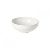 Casafina Pacifica Ramen Bowl Salt Set of 6 XOS191-SAL, MPN: XOS191-SAL, 840289035481