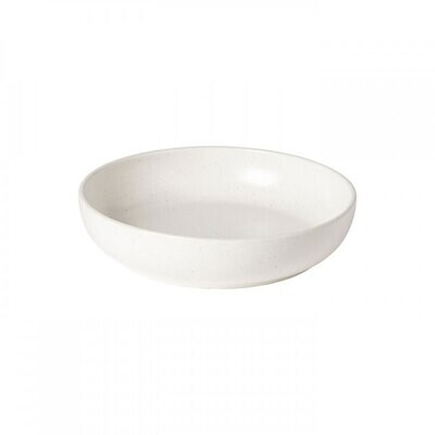 Casafina Pacifica Soup Pasta Bowl Salt Set of 6 XOP223-SAL, MPN: XOP223-SAL, 840289091456