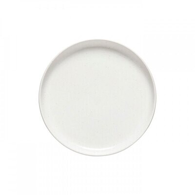 Casafina Pacifica Dinner Plate Salt Set of 6 SOP271-SAL, MPN: SOP271-SAL, 840289091425