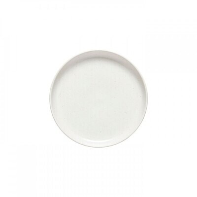 Casafina Pacifica Salad Plate Salt Set of 6 SOP231-SAL, MPN: SOP231-SAL, 840289091432