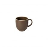 Casafina Monterosa Mug Chocolate-Latte Set of 6 XOC121-CHO, MPN: XOC121-CHO, 840289031506