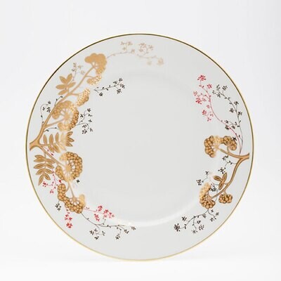 Royal Limoges Lhassa Dinner Plate 10.5 B265-REC20582, MPN: B265-REC20582, 3700409915611