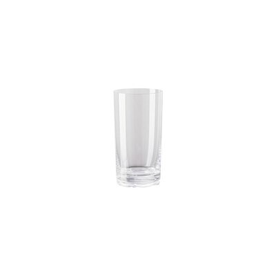 Rosenthal Mesh Tumbler Large 69175-110002-40142, MPN: 69175-110002-40142, 790955367821