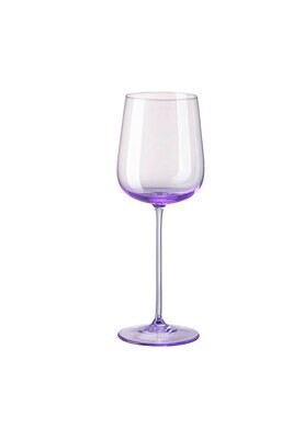 Rosenthal Turandot White Wine 69172-321587-40300, MPN: 69172-321587-40300, 790955368002