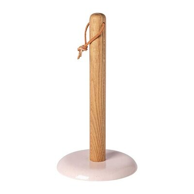 Casafina Pacifica Paper Towel Holder Marshmallow SODS01-MRS, MPN: SODS01-MRS, 840289031728