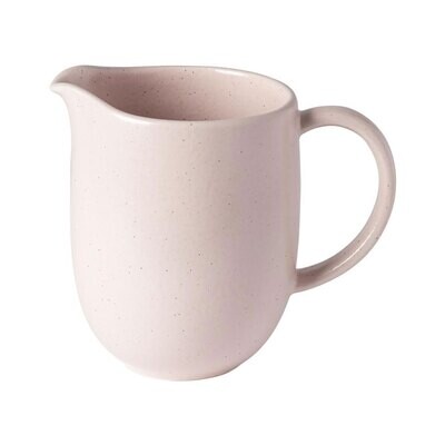Casafina Pacifica Pitcher Marshmallow XOZ212-MRS, MPN: XOZ212-MRS, 840289019801