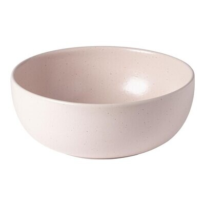 Casafina Pacifica Serving Bowl Marshmallow XOS251-MRS, MPN: XOS251-MRS, 840289019795