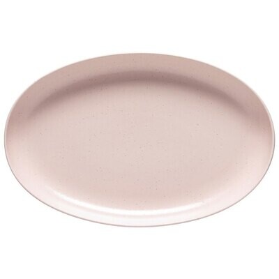 Casafina Pacifica Oval Platter Marshmallow SOA411-MRS, MPN: SOA411-MRS, 840289019788