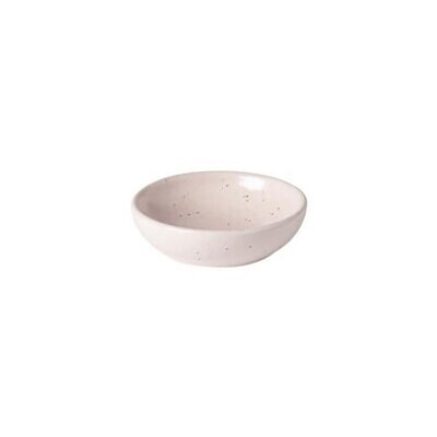 Casafina Pacifica Ramekin Butter Dish Marshmallow Set of 6 COD071-MRS, MPN: COD071-MRS, 840289019757