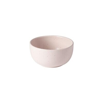 Casafina Pacifica Fruit Bowl Marshmallow Set of 6 XOS121-MRS, MPN: XOS121-MRS, 840289019733