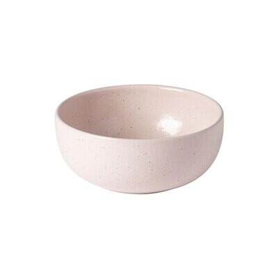 Casafina Pacifica Soup Cereal Bowl Marshmallow Set of 6 XOS151-MRS, MPN: XOS151-MRS, 840289019726