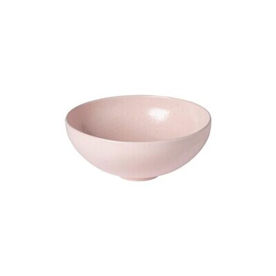 Casafina Pacifica Ramen Bowl Marshmallow Set of 6 XOS191-MRS, MPN: XOS191-MRS, 840289089996