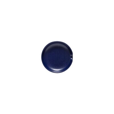 Casafina Pacifica Spoon Rest Blueberry Set of 2 SOD121-BBY, MPN: SOD121-BBY, 840289019535