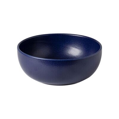 Casafina Pacifica Serving Bowl Blueberry XOS251-BBY, MPN: XOS251-BBY, 840289019511