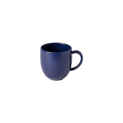 Casafina Pacifica Mug Blueberry Set of 6 XOC121-BBY, MPN: XOC121-BBY, 840289019481